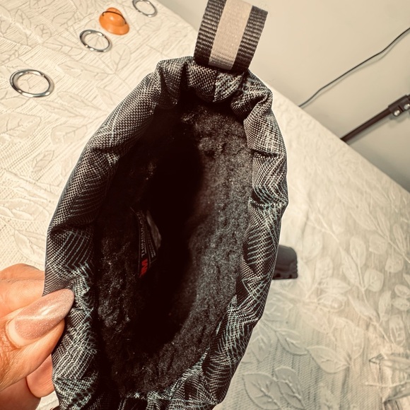 ❄️ Northside Kids Snow Boots | Size 2 | 3M Thinsulate | Water-Resistant - Picture 11 of 11